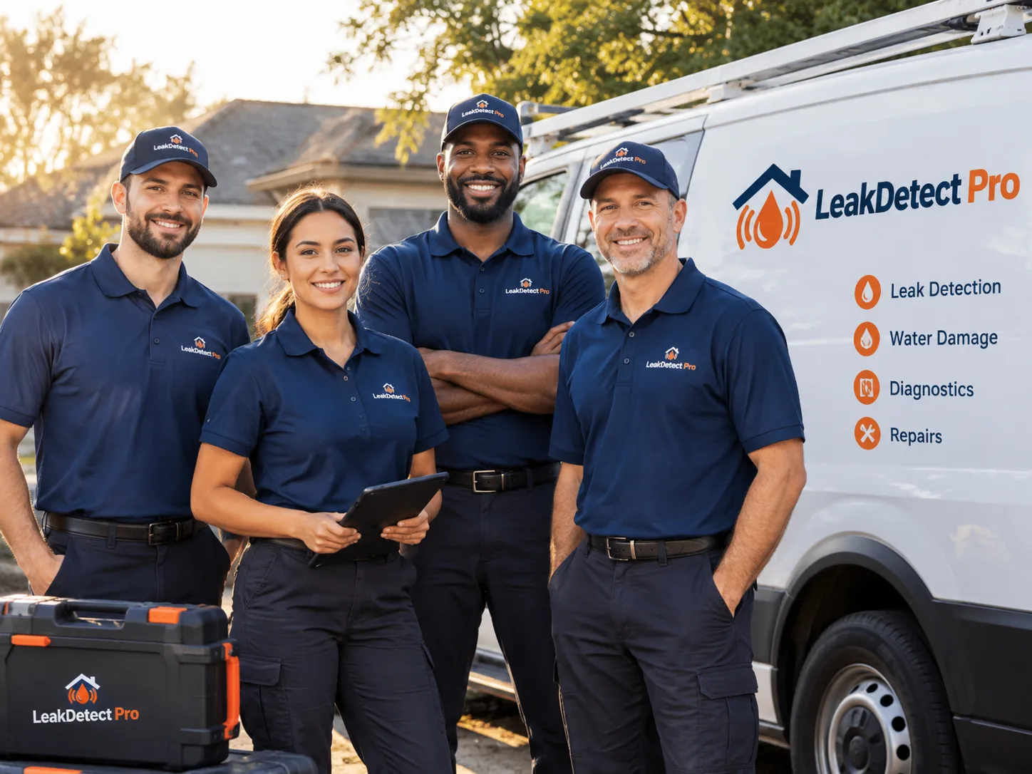 Roof Repair company in Afton, VA